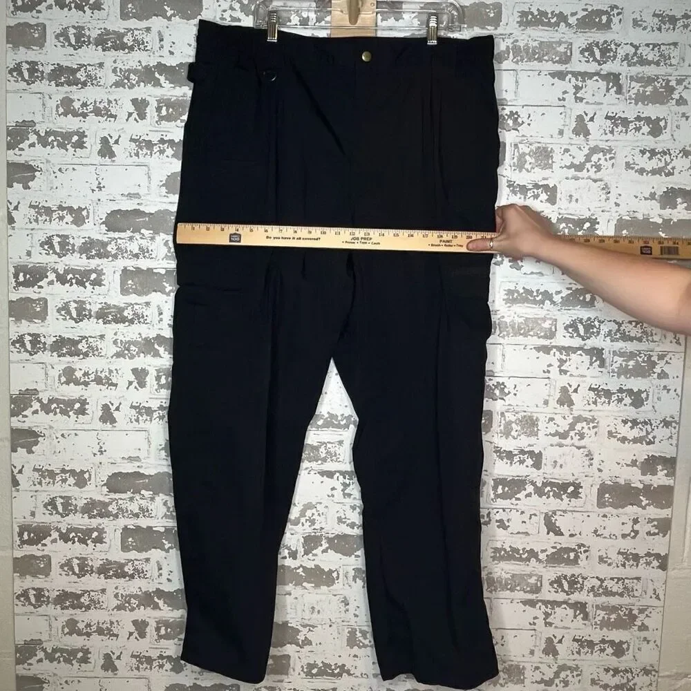 5.11 Tactical like new